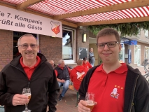 samstag (28)
