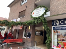 samstag (3)