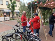 samstag (33)