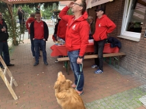 samstag (36)