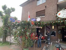 samstag (38)