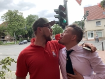 samstag (43)