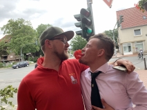 samstag (44)