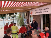 samstag (45)
