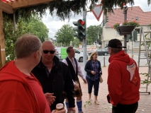 samstag (46)