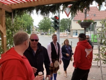 samstag (47)