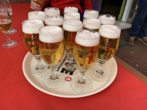 samstag (48)