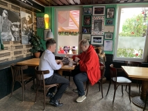 samstag (49)