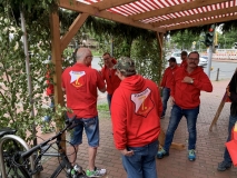 samstag (5)