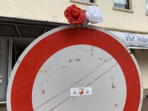 samstag (51)