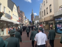 samstag (52)