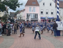 samstag (53)