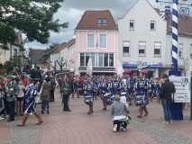 samstag (54)