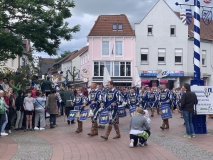 samstag (55)