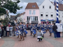 samstag (56)
