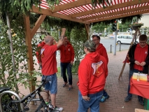 samstag (6)