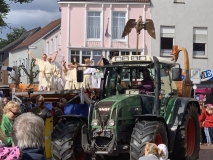 samstag (62)