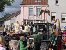 samstag (63)
