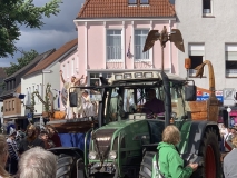 samstag (64)