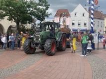 samstag (66)