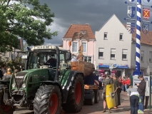 samstag (67)