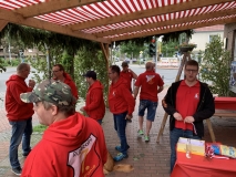 samstag (7)