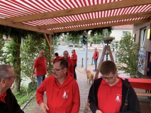 samstag (8)