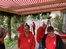 samstag (9)