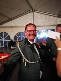 samstag (1)
