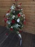 samstag (12)