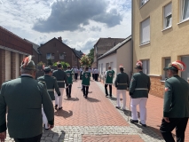 samstag (2)