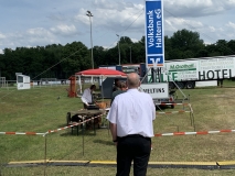 samstag (5)