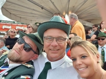 samstag (9)