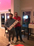 Weihnachtsschiessen_2018_(2)