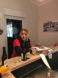 Weihnachtsschiessen_2018_(4)