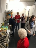 Weihnachtsschiessen_2018_(5)
