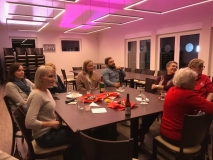 Weihnachtsschiessen_2018_(7)