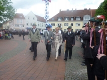 ausmarsch02