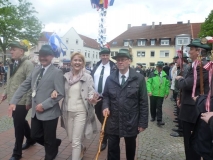 ausmarsch03