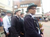 ausmarsch04