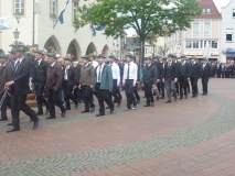 ausmarsch05