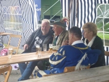 ausmarsch08