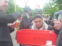 ausmarsch09