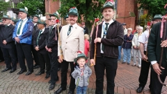 ausmarsch_01
