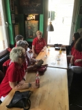 ausmarsch_04