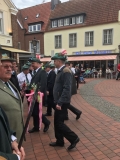 ausmarsch_05