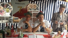 ausrufen05