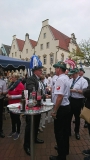 ausrufen31