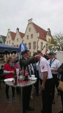 ausrufen33