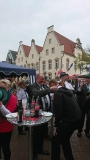 ausrufen34